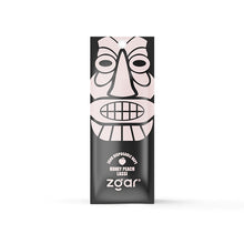 ZG25 Honey Peach Lassi