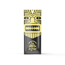 ZG25  Pineapple Coconut Rum