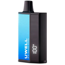 Uwell DL8000 8000 Puffs Summer Holiday