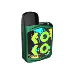 Uwell CALIBURN KOKO Prime Pod Kit